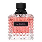 Valentino Donna Born In Roma woda perfumowana dla kobiet 100 ml