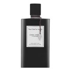 Van Cleef & Arpels Ambre Impérial Eau de Parfum unisex 75 ml