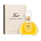 Van Cleef & Arpels First Eau de Parfum femei 100 ml