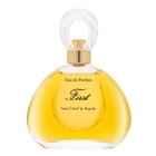 Van Cleef & Arpels First Eau de Parfum for women 100 ml
