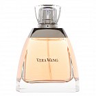 Vera Wang Vera Wang Eau de Parfum für Damen 100 ml