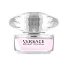 Versace Bright Crystal Deodorants mit Zerstäuber für Damen 50 ml
