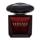Versace Crystal Noir Eau de Parfum for women 30 ml