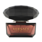 Versace Crystal Noir Eau de Toilette femei 50 ml