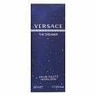 Versace Dreamer woda toaletowa dla mężczyzn 50 ml