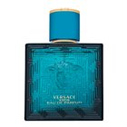 Versace Eros Eau de Parfum für Herren 50 ml