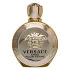 Versace Eros Pour Femme Eau de Parfum for women 100 ml