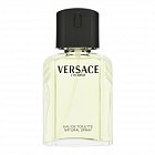 Versace L´Homme Eau de Toilette da uomo 100 ml