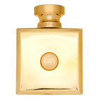 Versace Pour Femme Oud Oriental Eau de Parfum für Damen 100 ml