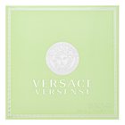 Versace Versense toaletní voda pro ženy 100 ml