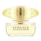 Versace Yellow Diamond тоалетна вода за жени 50 ml