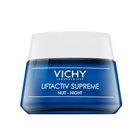 Vichy Liftactiv Supreme Night Cream Nachtcreme für alle Hauttypen 50 ml