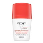 Vichy Stress Resist 72H Deodorant Anti-Transpirant Roll-on roll-on proti nadměrnému pocení 50 ml