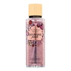 Victoria's Secret Diamond Petals tělový spray pro ženy 250 ml