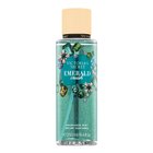 Victoria's Secret Emerald Crush tělový spray pro ženy 250 ml