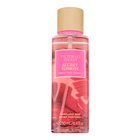 Victoria's Secret Secret Sunrise tělový spray pro ženy 250 ml