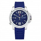 tommy hilfiger 1791220