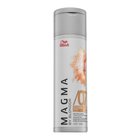 Wella Professionals Blondor Pro Magma Pigmented Lightener Culoarea părului /07+ 120 g