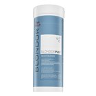 Wella Professionals BlondorPlex Multi Blonde Dust-Free Powder Lightener Polvo Para aclarar el cabello 400 g