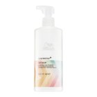 Wella Professionals Color Motion+ Post-Color Treatment restorative care for coloured hair 500 ml