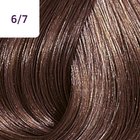 Wella Professionals Color Touch Deep Browns profesionální demi-permanentní barva na vlasy s multi-dimenzionálním efektem 6/7 60 ml