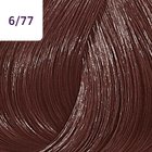 Wella Professionals Color Touch Deep Browns profesionální demi-permanentní barva na vlasy s multi-dimenzionálním efektem 6/77 60 ml
