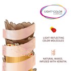 Wella Professionals Color Touch Deep Browns profesjonalna demi- permanentna farba do włosów z wielowymiarowym efektem 6/7 60 ml