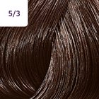 Wella Professionals Color Touch Rich Naturals profesionální demi-permanentní barva na vlasy s multi-dimenzionálním efektem 5/3 60 ml