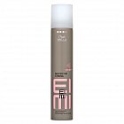 Wella Professionals EIMI Fixing Hairsprays Mistify Me Strong Fast-Drying Hairspray hair spray for strong fixation 300 ml