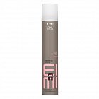 Wella Professionals EIMI Fixing Hairsprays Mistify Me Strong hair spray for strong fixation 500 ml