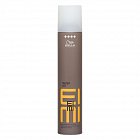 Wella Professionals EIMI Fixing Hairsprays Super Set Laca para el cabello Para fijación extra fuerte 300 ml