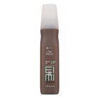 Wella Professionals EIMI Nutricurls Fresh Up 72h Anti-Frizz Spray spray do stylizacji do podkreślenia fal i loków 150 ml