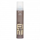 Wella Professionals EIMI Shine Glam Mist Spray für den Haarglanz 200 ml