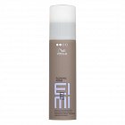 Wella Professionals EIMI Smooth Flowing Form protective balm anti-frizz 100 ml