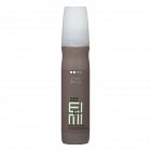 Wella Professionals EIMI Texture Ocean Spritz slaný sprej pre plážový efekt 150 ml