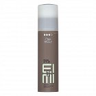 Wella Professionals EIMI Texture Pearl Styler gel de păr pentru fixare puternică 100 ml