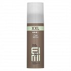 Wella Professionals EIMI Texture Pearl Styler гел за коса за силна фиксация 150 ml
