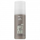 Wella Professionals EIMI Texture Shape Me gel per capelli per tutti i tipi di capelli 150 ml