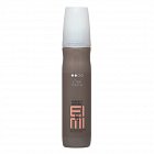 Wella Professionals EIMI Volume Perfect Setting styling emulsion for hair volume 150 ml