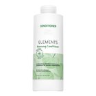 Wella Professionals Elements Renewing Conditioner conditioner for regeneration, nutrilon and protection of hair 1000 ml