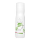 Wella Professionals Elements Renewing Shampoo sampon haj regenerálására, táplálására és védelmére 250 ml