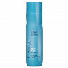 Wella Professionals Invigo Balance Aqua Pure Purifying Shampoo shampoo for oily hair 250 ml