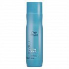 Wella Professionals Invigo Balance Clean Scalp Anti-Dandruff Shampoo shampoo against dandruff 250 ml