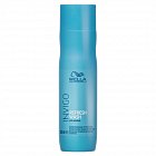 Wella Professionals Invigo Balance Refresh Wash Revitalizing Shampoo Shampoo für die Revitalisierung des Haares 250 ml