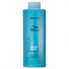 Wella Professionals Invigo Balance Senso Calm Sensitive Shampoo shampoo per la sensibilità del cuoio capelluto 1000 ml