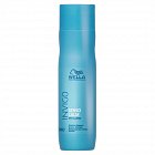 Wella Professionals Invigo Balance Senso Calm Sensitive Shampoo shampoo per la sensibilità del cuoio capelluto 250 ml