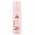 Wella Professionals Invigo Blonde Recharge Cool Blonde Shampoo shampoo per ravvivare il colore delle fredde tonalità bionde 250 ml