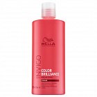 Wella Professionals Invigo Color Brilliance Color Protection Shampoo șampon pentru păr aspru si colorat 500 ml