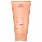 Wella Professionals Invigo Nutri-Enrich Frizz Control Cream uhladzujúci krém proti krepateniu vlasov 150 ml