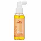 Wella Professionals Invigo Nutri-Enrich Nutri Booster nourishing spray for dry and damaged hair 100 ml